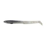 Sea Horse Silikon Zargana K.balığı 8Cm Srksd1 10Lu