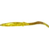 Sea Horse Silikon Zargana K.balığı 8Cm Ssşf1 10Lu