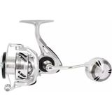 Sea Horse Silver Surfer 1000 LRF Olta Makinesi