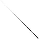 Sea Horse Slow Jigger Elite 2,08 M 150 Gr