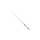 Sea Horse Slow Jigger Elite 2,08 M 300 gr - - - Renkli