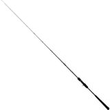 Sea Horse Slow Jigger Elite 2,08 M 500 Gr
