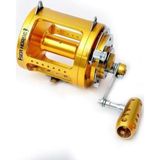 Sea Horse Speed 50 W Çıkrık Makine