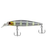 Sea Horse Speed F-diver 7 cm 5,2 gr 3-4 m Lz-l-05 Suni Balık Yemi