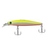 Sea Horse Speed F-diver 7 cm 5,2 gr 3-4m St-07# Suni Balık Yemi