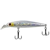 Sea Horse Speed F-Diver 8,5 cm 11 gr 1-4 M Lz-L-05 Suni Balık