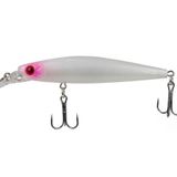 Sea Horse Speed F-Diver 8,5 Cm 11 Gr 1-4M Olta İğnesi