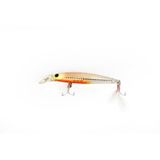 Sea Horse Speed F Diver 8,5 gr 8 gr L07 02 Sahte Bal Suni Yem