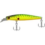 Sea Horse Speed F-diver Tr-03 7 cm 5,2 gr 3-4 m Balık Yemi
