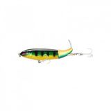 Sea Horse SSY03 SB Propeller Tractor 90 mm 13 gr Suni Yem