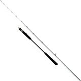Sea Horse Star Slow Jigging 1.68 m 20-250 gr Olta Kamışı