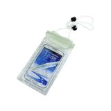 Sea Horse Su Geçirmez Telefon Kilifi Seffaf 535057353