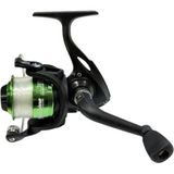 Sea Horse Sunshine SX-2000 Misinalı Makine - STD - Çok Renkli