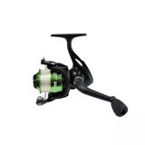 Sea Horse Sunshine Sx-2000 Misinalı Makine