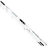 Sea Horse Surf Casting 80-100GR 4,20 cm Surf Kamış - Renkli