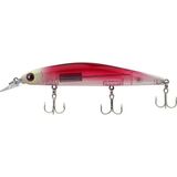 Sea Horse Surf Drıver 110s 20 Glow Cola-17