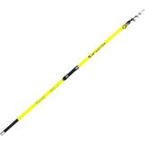 Sea Horse Surf Scepter4,20 150-300GR Kamış - STD - Çok Renkli