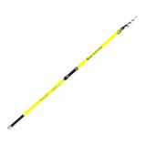 Sea Horse Surf Scepter4,20 150-300Gr Kamış
