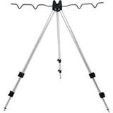 Sea Horse Tbx Tripod