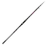 Sea Horse Tele Conquer 3,90 200 Gr Surf Kamışları