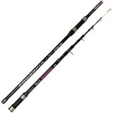 Sea Horse Tele Conquer 4,20CM 200 gr Surf Kamışı