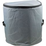 Sea Horse Termos Çanta - Standart
