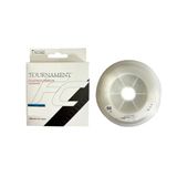 Sea Horse Tournament Fluorocarbon 0,50mm 50 Mt Misina