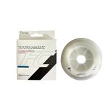 Sea Horse Tournament Fluorocarbon 0,70mm 50 Mt Misina