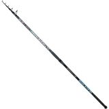 Sea Horse Ultimate 4.20 m 200 gr Tele Surf Kamış