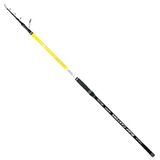 Sea Horse Ultra Cast 420 cm 150-300 gr Surf Olta Kamışı