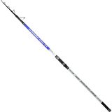 Sea Horse Ultra Power Surf 4.20 150-300 GR Olta Kamışı