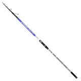 Sea Horse Ultra Power Surf 4,20 150-300 Gr Kamış