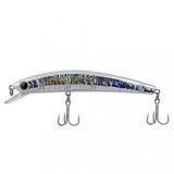 Sea Horse Wdl-10 Crystal Exminnows 9 cm 10 g 3/8 oz Rapala