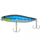 Sea Horse X-Rap Subrun 11.5 cm 01 32 gr Sazan Balık
