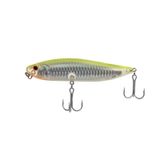 Sea Horse X-Rap Subrun 11.5 cm 03 32 gr Sazan Balık