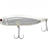 Sea Horse X-Rap Subrun 11.5 cm 08 32 gr Sazan Balık