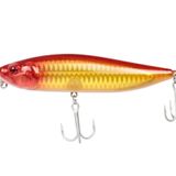 Sea Horse X-Rap Subrun 11,5 Cm 06 24 Gr Sahte Balık