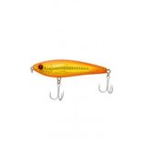 Sea Horse X-Rap Subwalk 9,5 Cm 09 25 Gr Sahte Balik