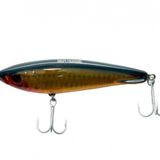 Sea Horse X-Rap Subwalk 9,5 Cm 10 25 Gr Sahte Balik