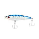 Sea Horse X-Rap Subwalk 9,5 Cm 19 25 Gr Sahte Balık