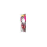 Sea Horse Yamasita L03 Red Head Suni Balık Yem
