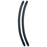 Sea Horse Zıpkın Lastiği 16MM 18CM(60'LIK) Çiftli - Renkli