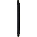 Sea Horse Zıpkın Lastiği 22 cm 75 Lik Çiftli - Standart