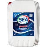 Sea Saç Şampuanı 20 kg