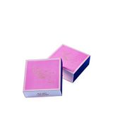 Sea Salt Cinnamon Party Deniz Kızı 6'lı Hediye Kutusu - Pembe