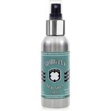 Sea Salt Spray - Deniz Tuzu Spreyi 100 ml