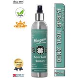 Sea Salt Spray - Deniz Tuzu Spreyi 300 Ml