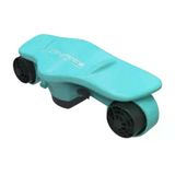 Sea Scooter Elektrikli Deniz Scooter 2 X 600W Çift Motor Turkuaz