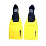 Sea Star Deniz Paleti - Çocuk Sarı 29-31