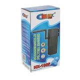 Sea Star HX-188F Akvaryum İç Filtresi 600 L/S 8 W